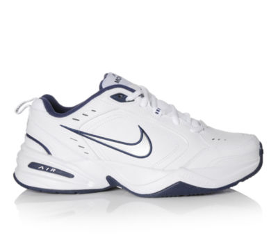 NIKE &nbsp;Air Monarch IV