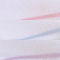 White/Pastel