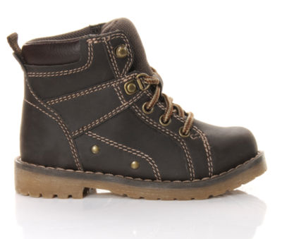 Boys Infant Liam 5-10