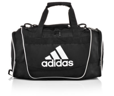 ADIDAS &nbsp;Defender Small Duffel