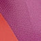 Vivid Pink/Red