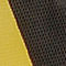 Black/Yellow