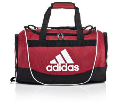 Defender Small Duffel