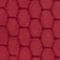 Red/Black
