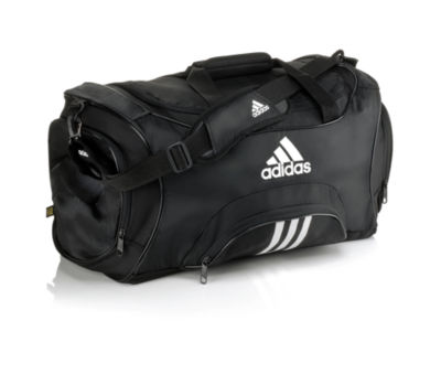 Striker Medium Duffel
