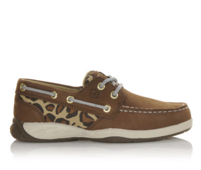 SPERRY &nbsp;Girls Intrepid Girls 12.5-7
