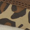 Choc Leopaard