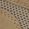 Linen Oat