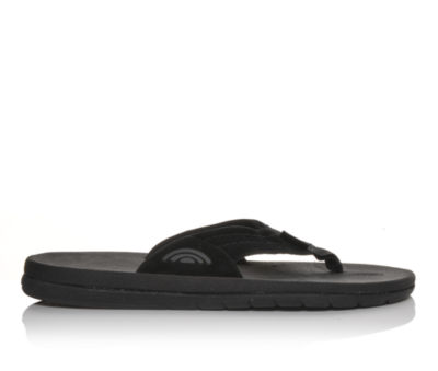 RAINBOW SANDALS &nbsp;East Cape
