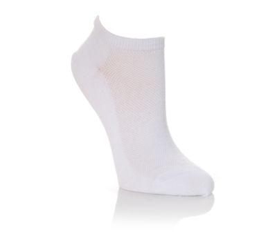 Sof Sole® SOCKS &nbsp;Mens 3pr Multisport No Show 8-12