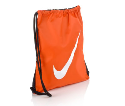 Home & Away Gymsack
