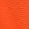Orange/Black