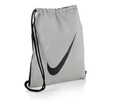 NIKE &nbsp;Home & Away Gymsack