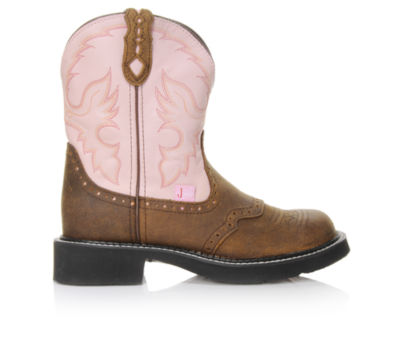 JUSTIN BOOTS &nbsp;Gypsy