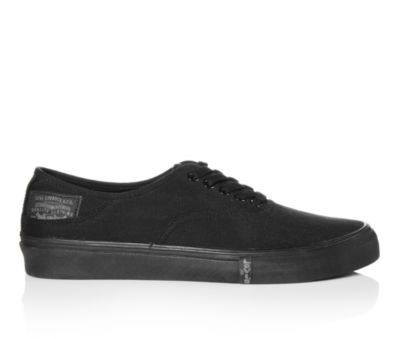 LEVIS &nbsp;Rylee 3 Buck-M