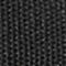 Black Mono