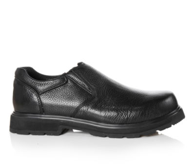 DR. SCHOLLS &nbsp;Winder Slip Resistant