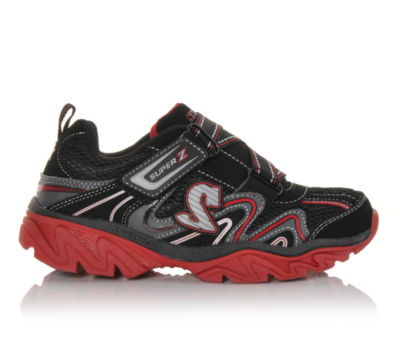 SKECHERS &nbsp;Boys Motley 10.5-7