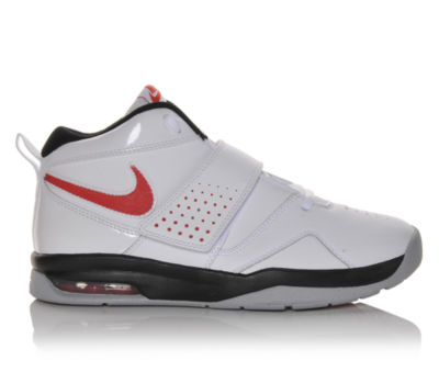 Boys Air Legacy 3 3.5-7