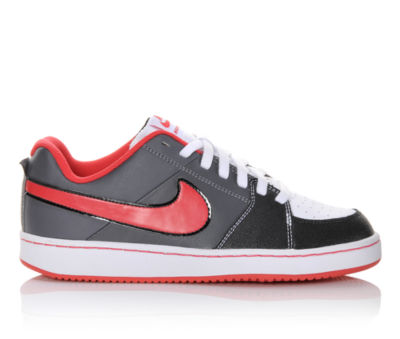 NIKE &nbsp;Boys Backboard 2 3.5-7