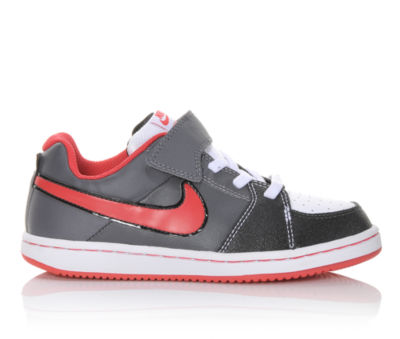 NIKE &nbsp;Boys Backboard 2 10.5-3