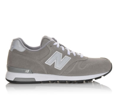 NEW BALANCE &nbsp;ML565GS