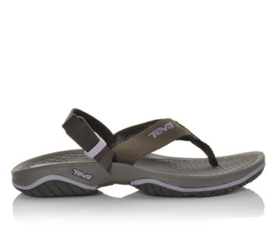 TEVA &nbsp;Ultimate Thong SR W's