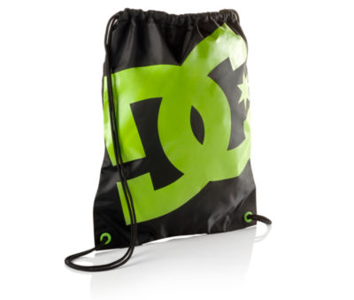 Simpski Drawstring