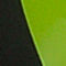 Black Green