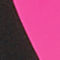 Black Pink