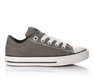 Kids Chuck Taylor Street Ox