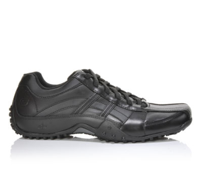 SKECHERS WORK &nbsp;76832 Systemic