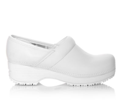 SKECHERS WORK &nbsp;76501 Clog