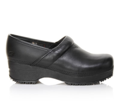 SKECHERS WORK &nbsp;76501 Clog