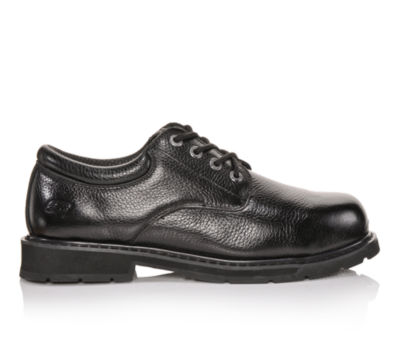 SKECHERS WORK &nbsp;76887 Exalt