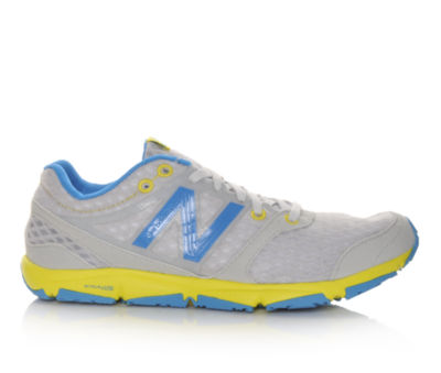 NEW BALANCE &nbsp;W730