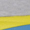 Gry/Blue/Yellow