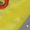 Yellow/White