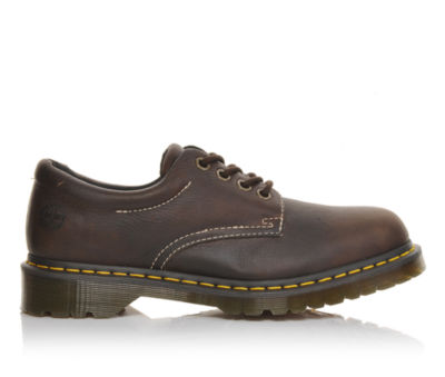 DR. MARTENS &nbsp;Boston