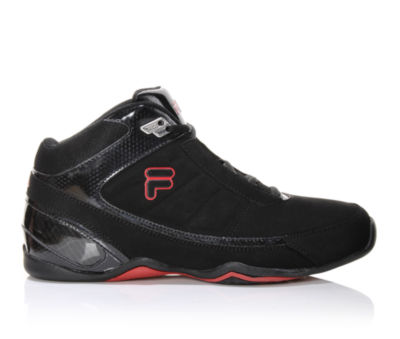 FILA &nbsp;Change The Game