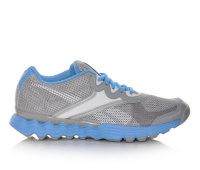 REEBOK &nbsp;VibeTrain Low