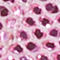 Pink Glitter