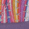 Multi Textile