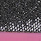 Gunmetal/Leo
