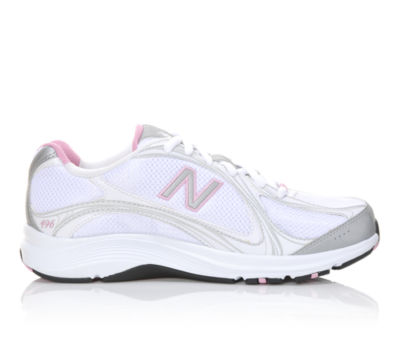 NEW BALANCE &nbsp;WW496WP