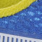 Blue/Wht/Ylw