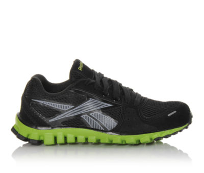 Boys RealFlex Transition 10.5-3