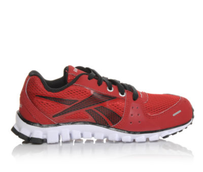 REEBOK &nbsp;Boys RealFlex Transition 10.5-3