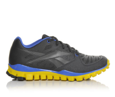REEBOK &nbsp;Boys RealFlex Transition 3.5-7