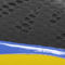 Gravel/Gry/Bl/Y